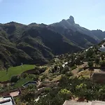 The Views * Tejeda (Gran Canaria)