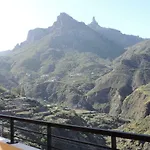 The Views * Tejeda (Gran Canaria)