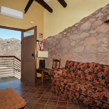 The Views בית נופש *