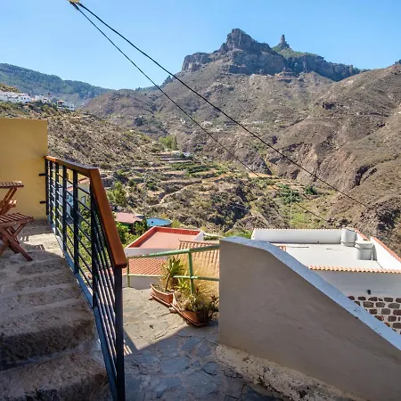 The Views בית נופש *