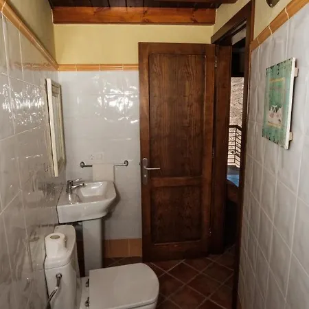 The Views בית נופש *