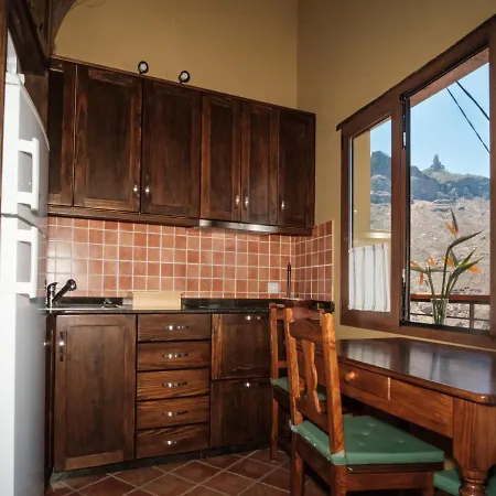 The Views * טחדה