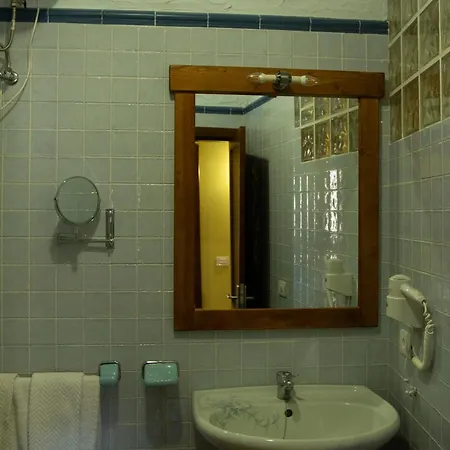 The Views בית נופש