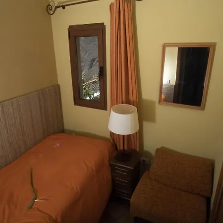 The Views בית נופש *