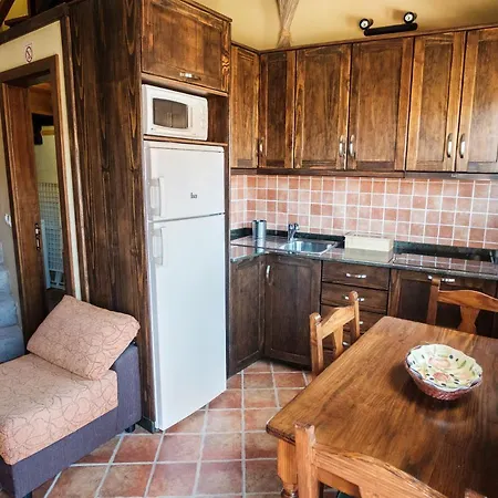 The Views בית נופש