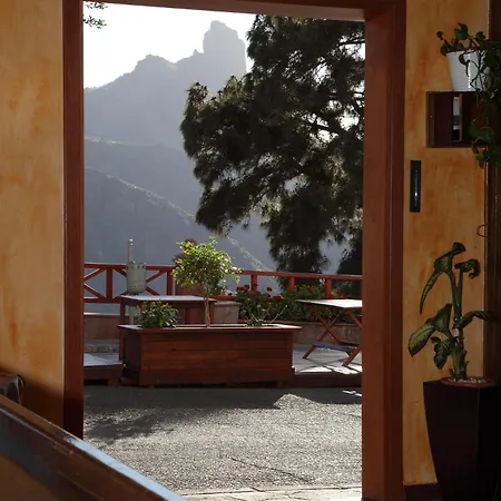 The Views בית נופש *