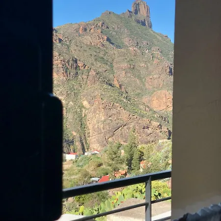 בית נופש The Views טחדה