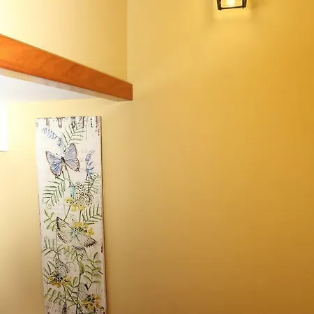 The Views בית נופש טחדה