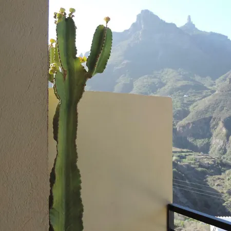 The Views בית נופש