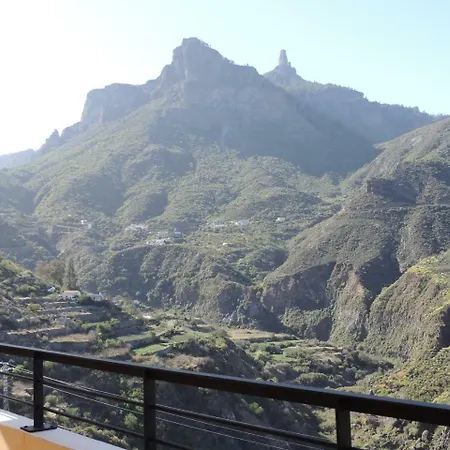 The Views * טחדה