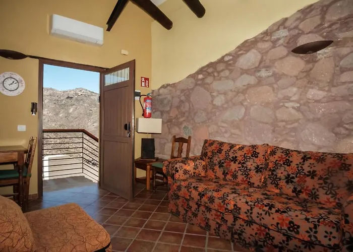 The Views Casa vacanze *