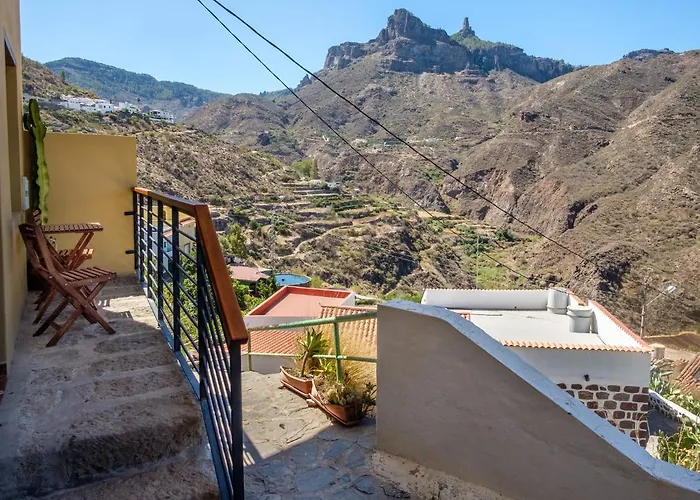 The Views Casa vacanze *