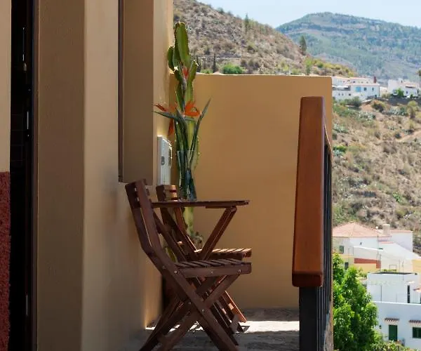 Casa vacanze The Views *