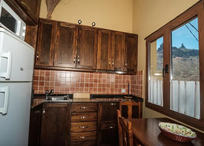 Casa vacanze The Views *