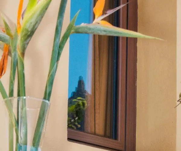 Casa vacanze The Views