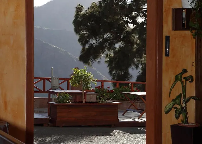 The Views Casa vacanze *