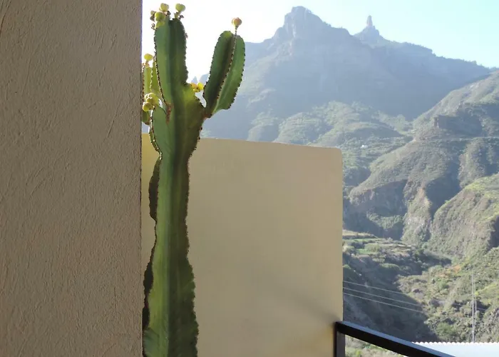 The Views Casa vacanze